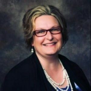 Meet your Posher, Inez